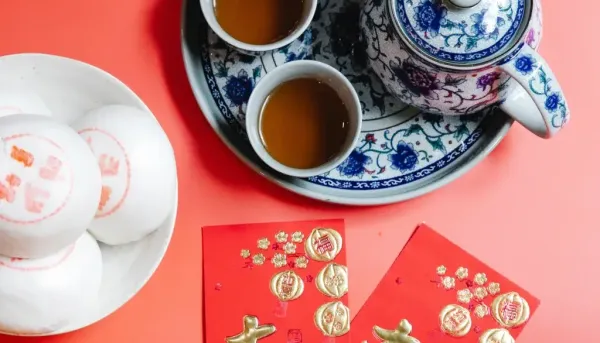 Tea Ceremony 101: Your Ultimate Guide to the Chinese Tea Ceremony for Singapore Weddings